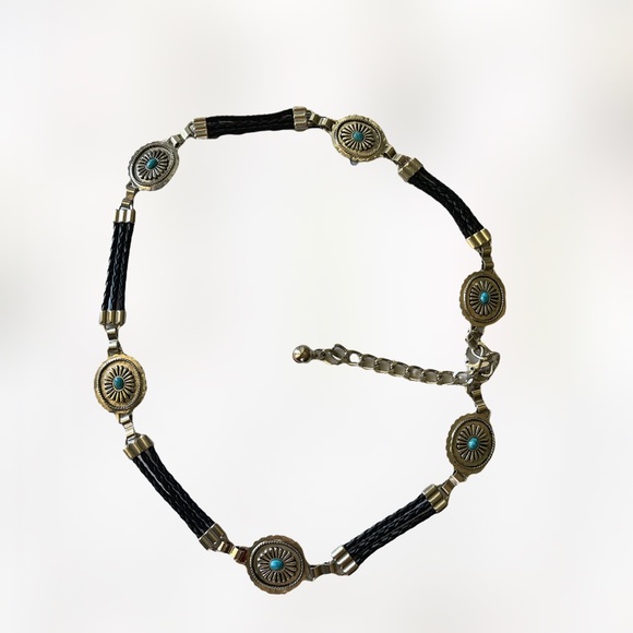 Belt - Picture 6 of 8